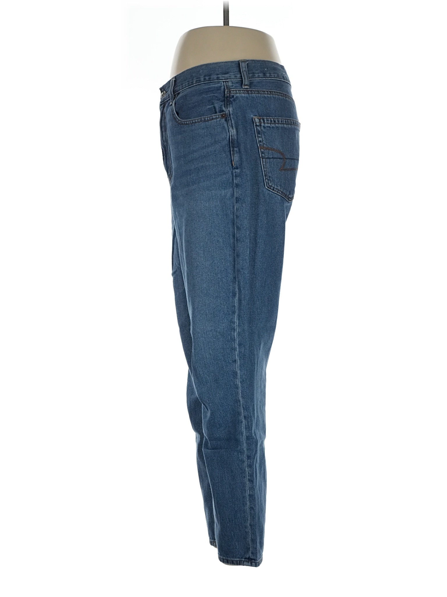 4 size - 12