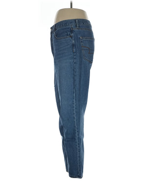 4 size - 12