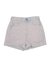 1 size - 00