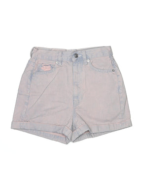 1 size - 00