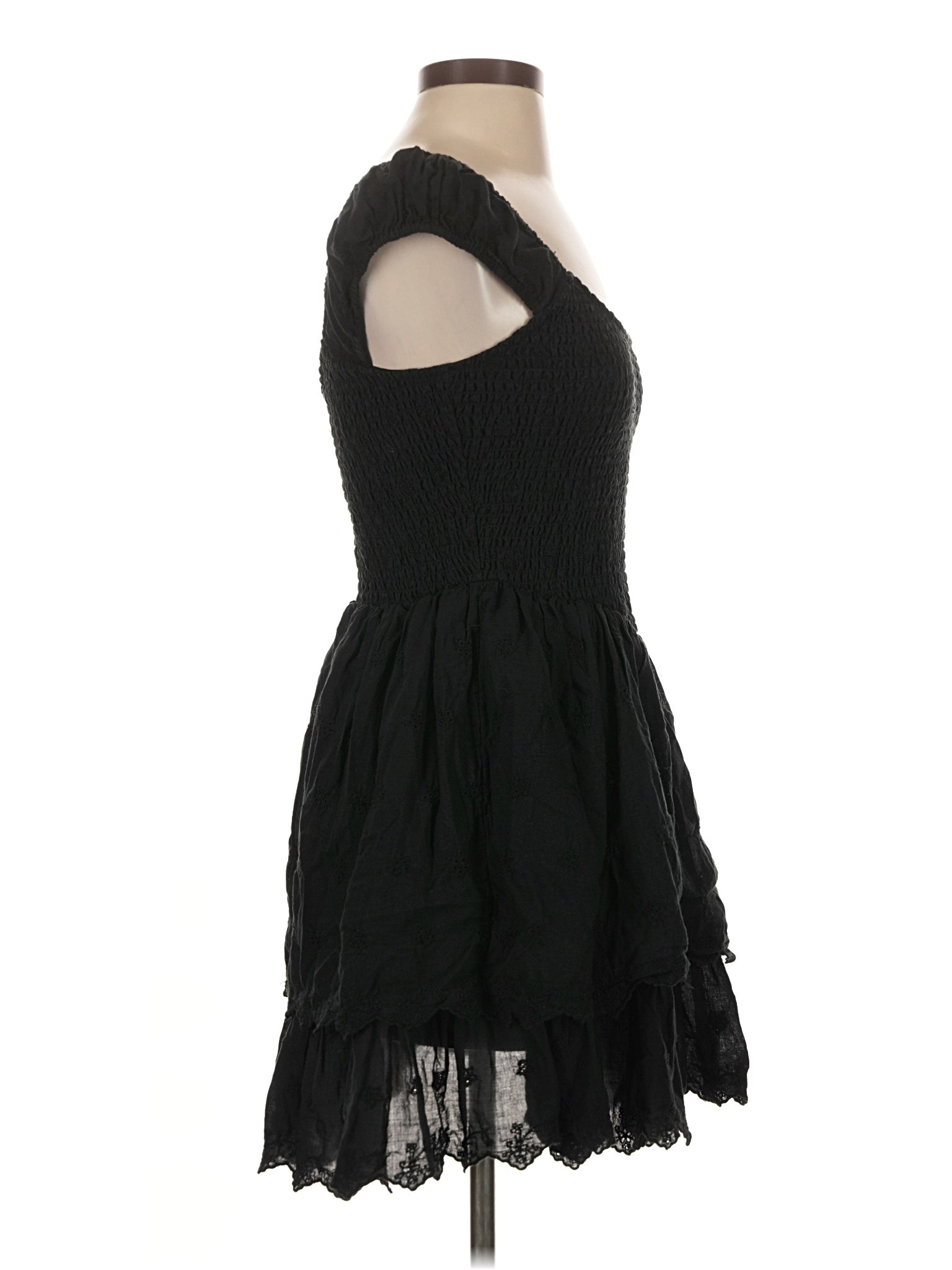 3 size - S