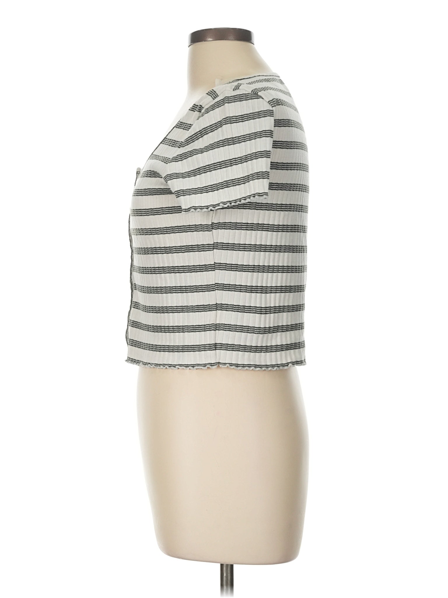 4 size - L
