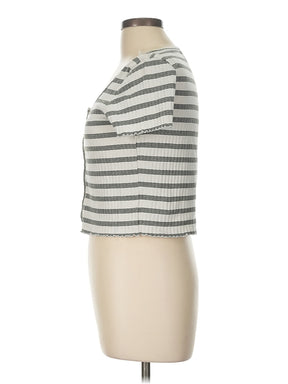 4 size - L