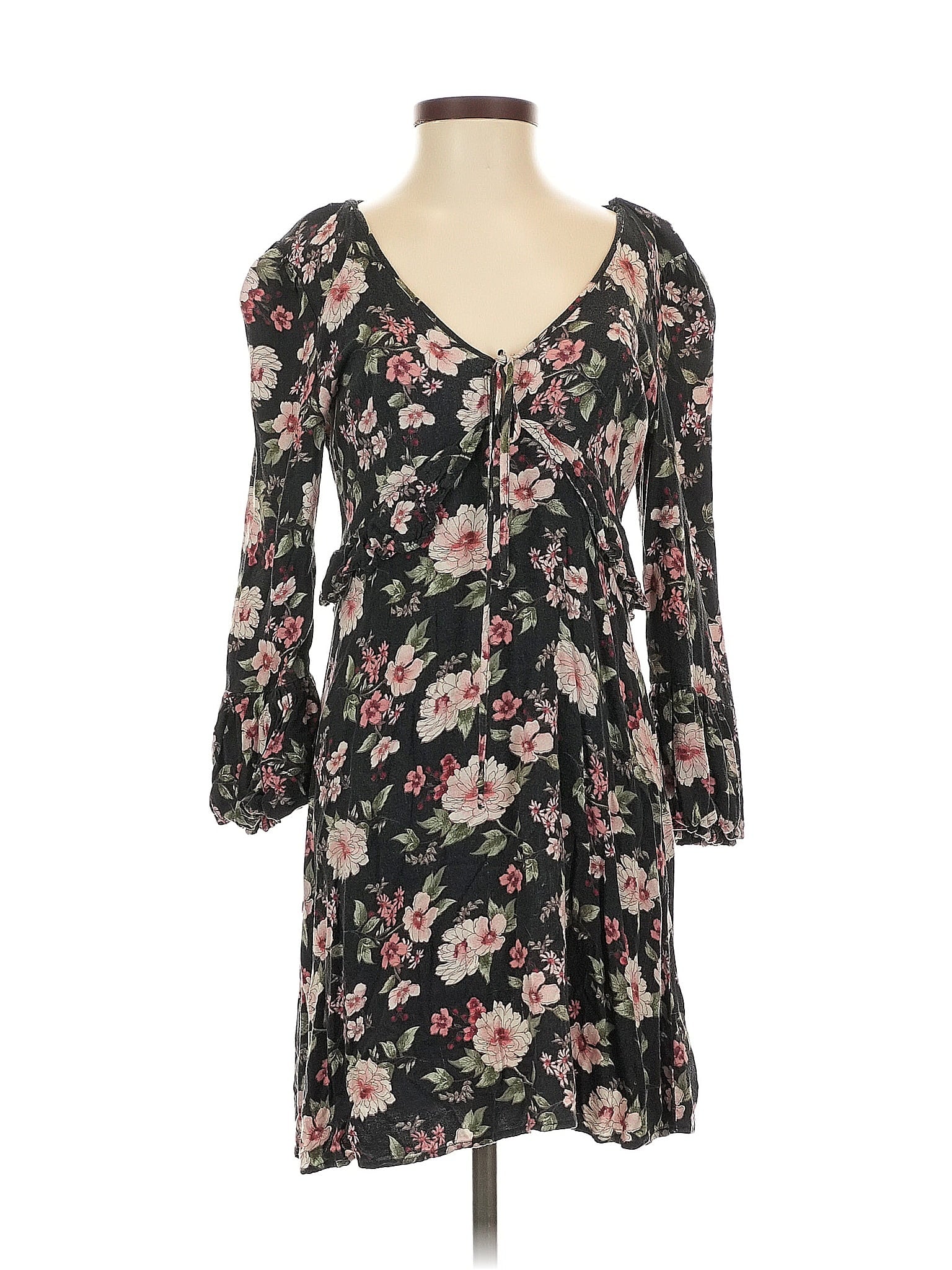 1 size - XS