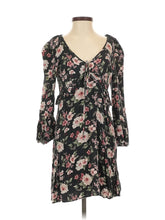 1 size - XS