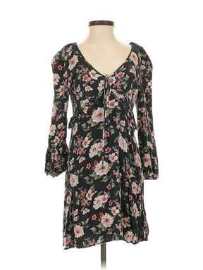 1 size - XS
