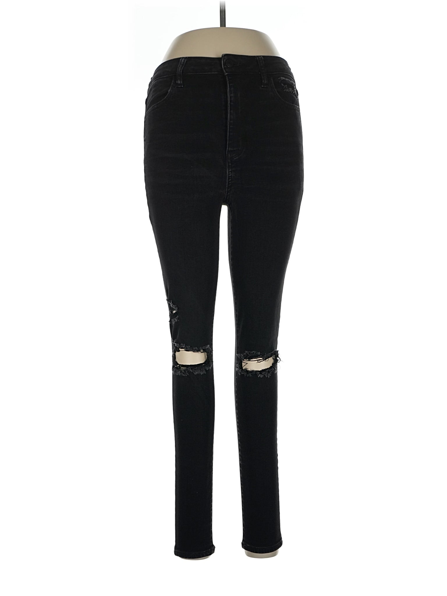1 size - 10
