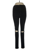 1 size - 10