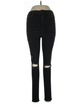 1 size - 10