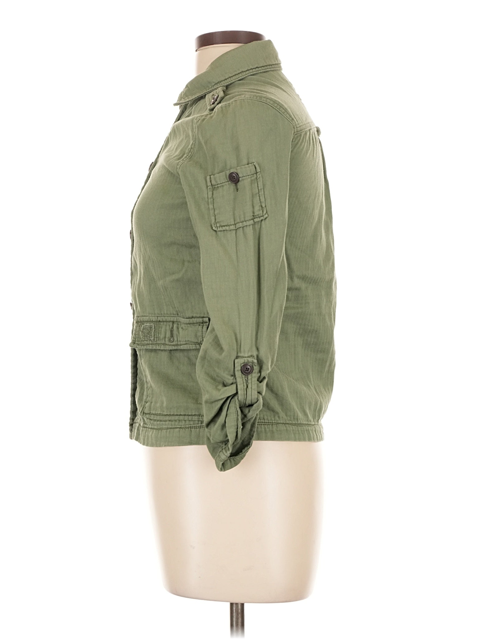 4 size - XS