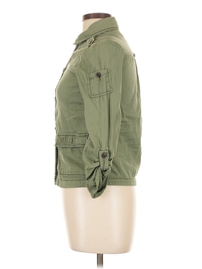 4 size - XS