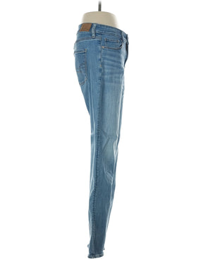 3 size - 4R