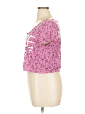4 size - XL