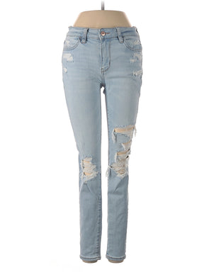 1 size - 00