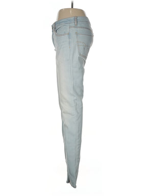 4 size - 8 X-LONG