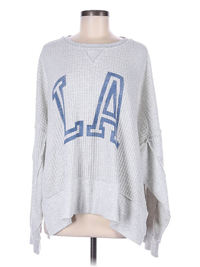1 size - M