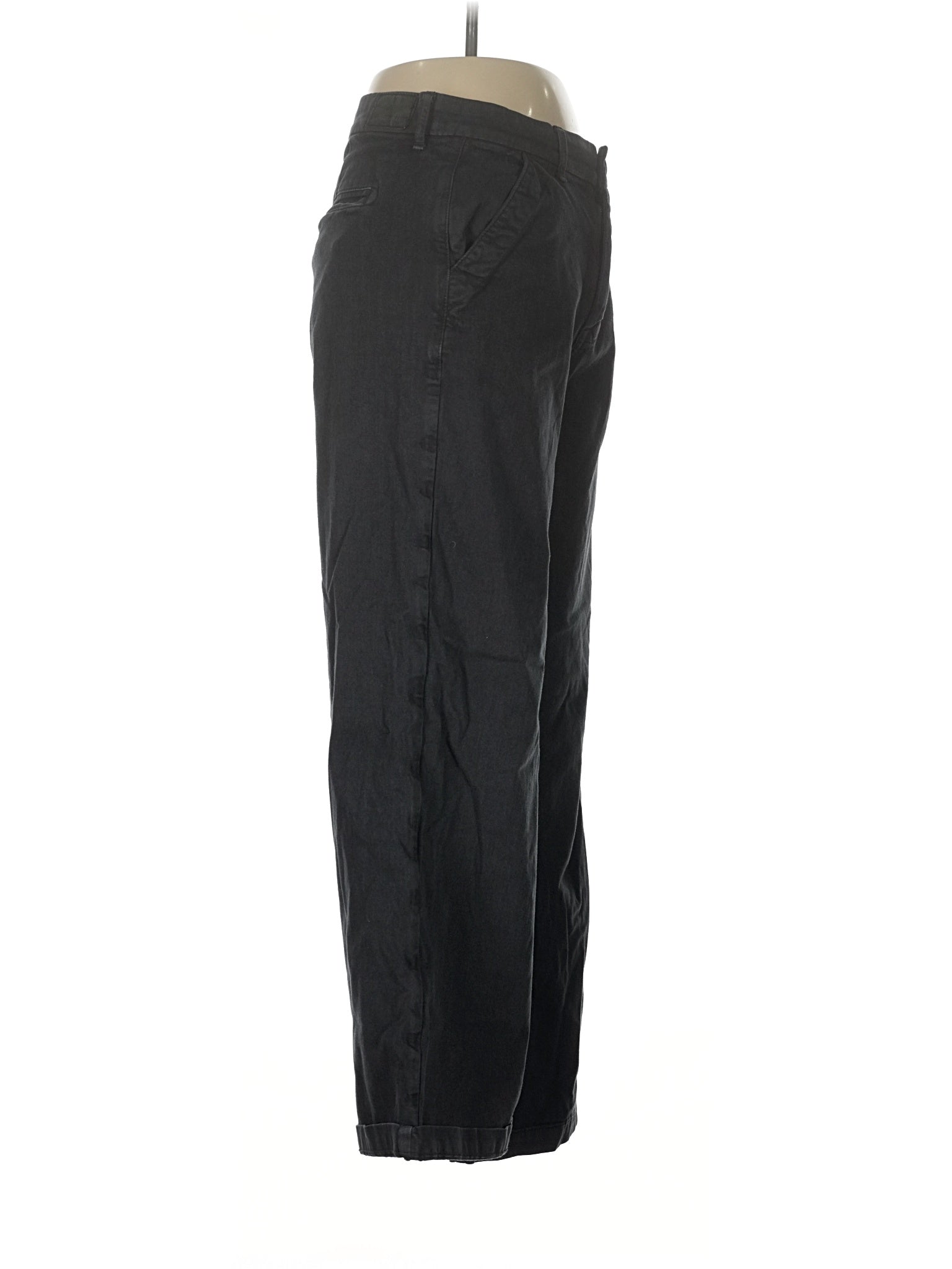 3 size - 8