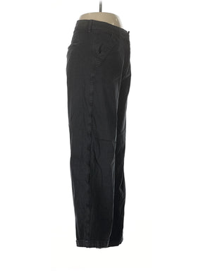 3 size - 8
