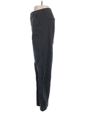4 size - 8