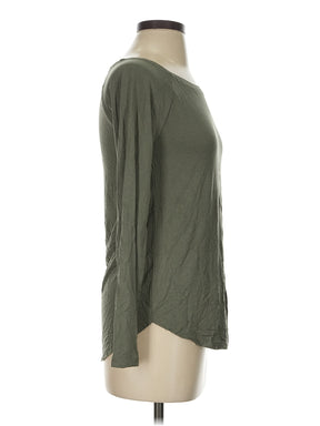 3 size - XS