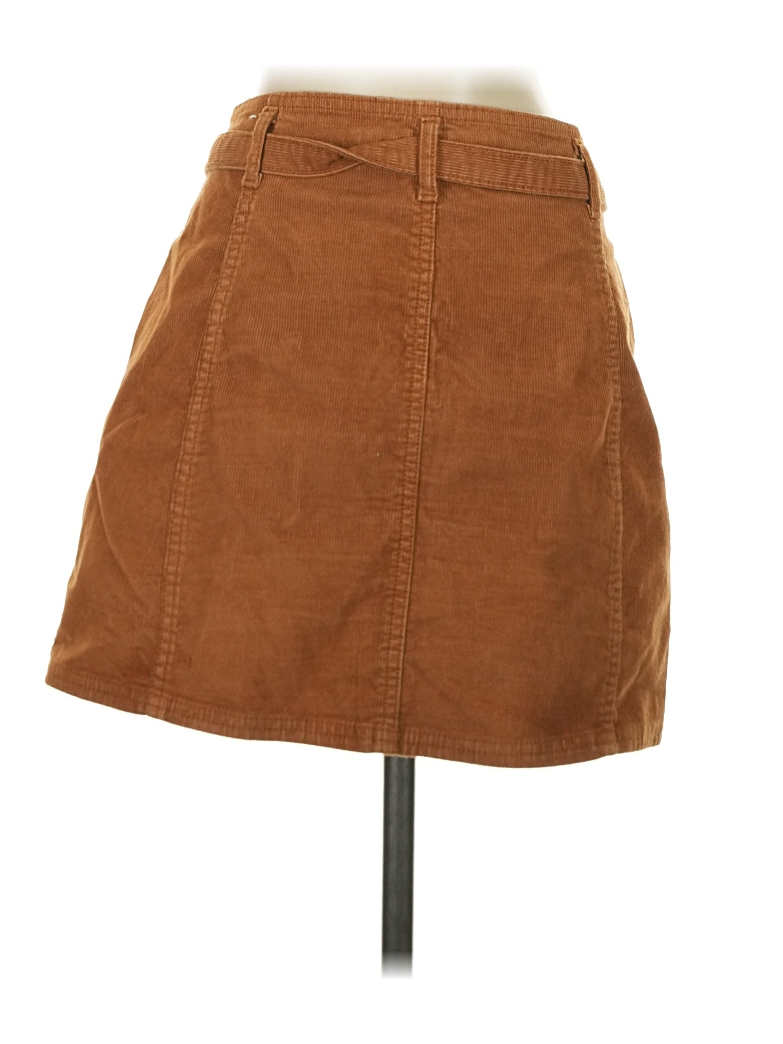 2 size - 2