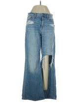 1 size - 2
