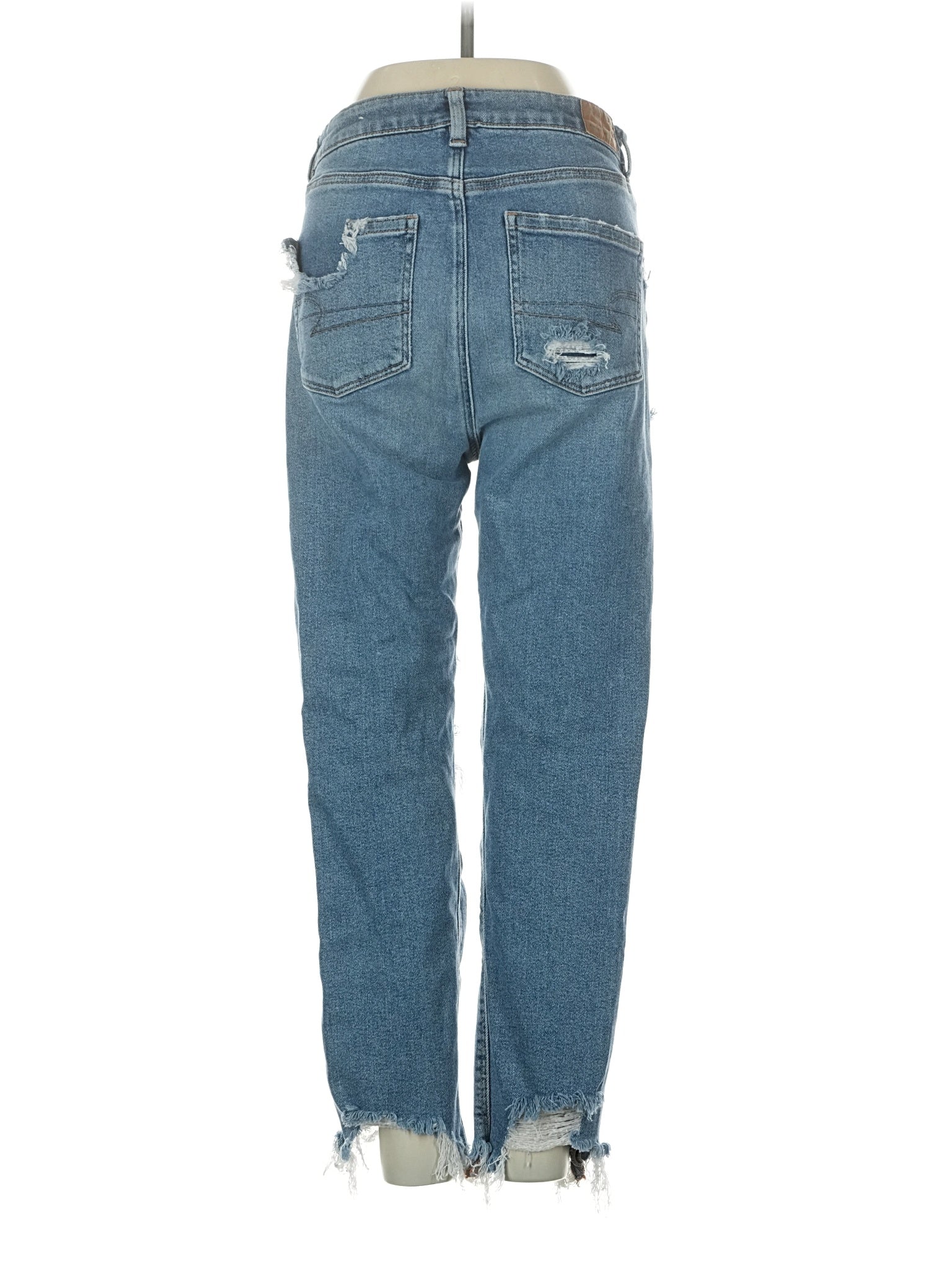 2 size - 4 Regular