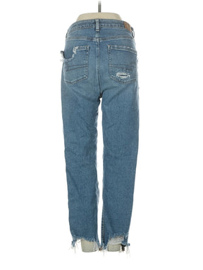 2 size - 4 Regular