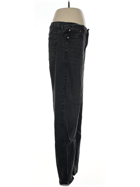 3 size - 12