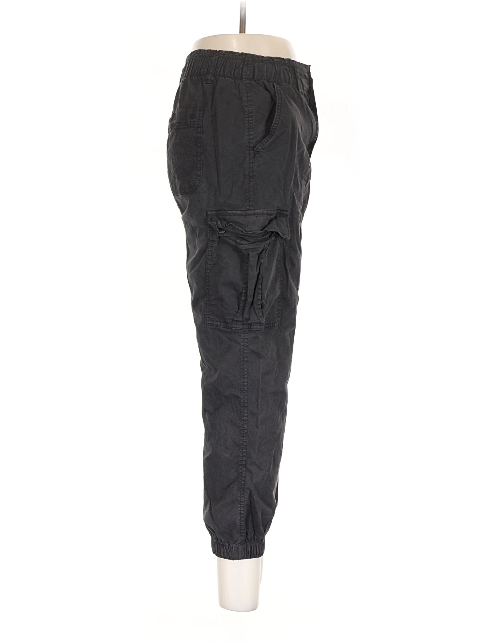 3 size - 6