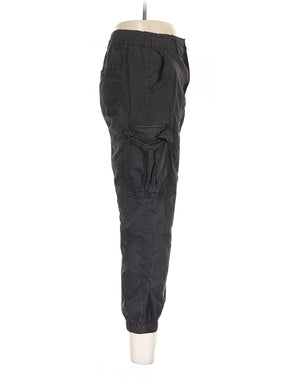 3 size - 6