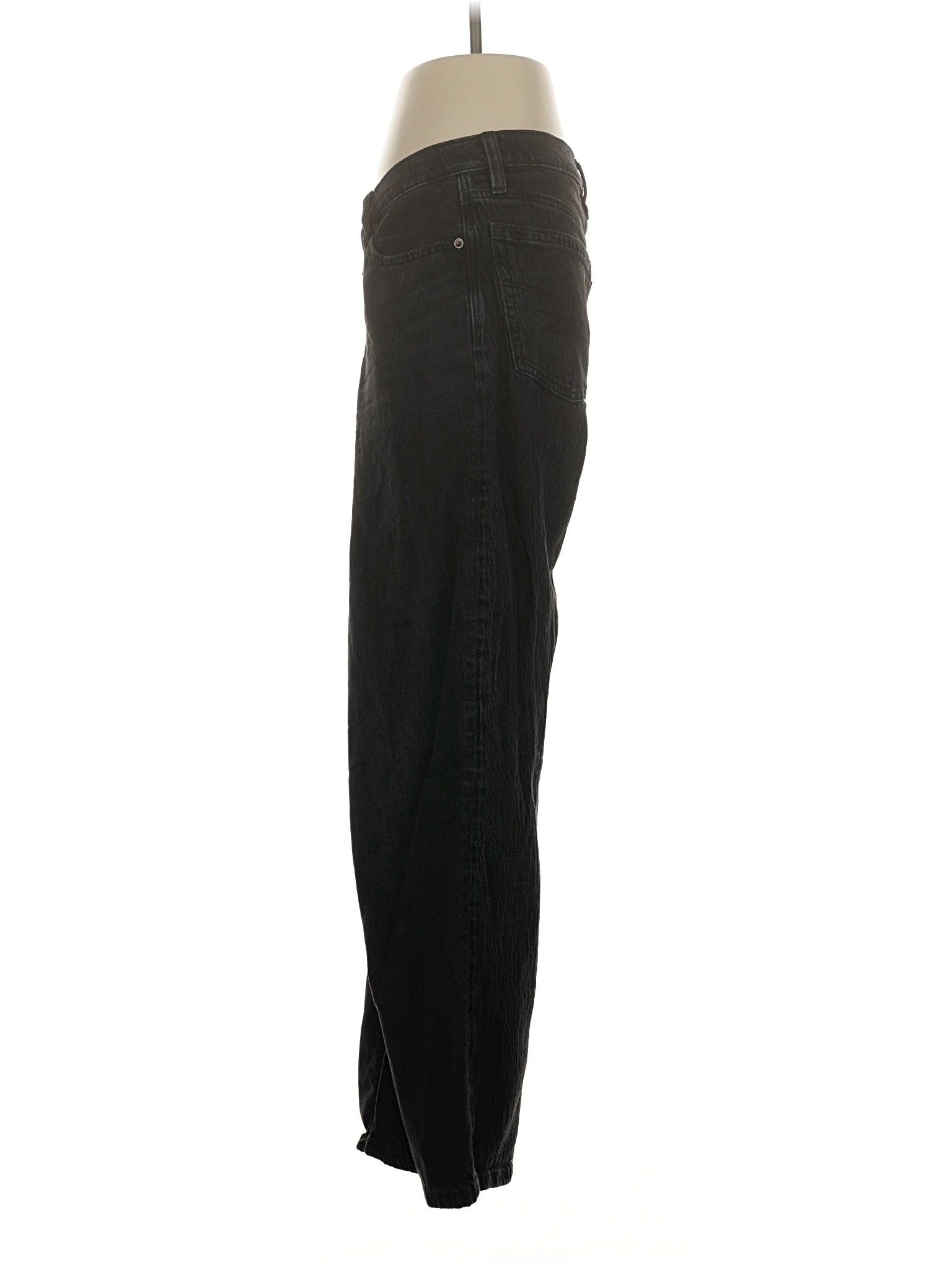 4 size - 2