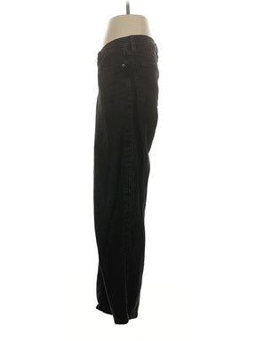 4 size - 2