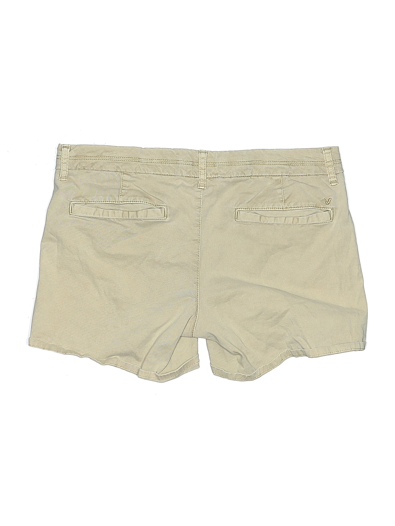 2 size - 12