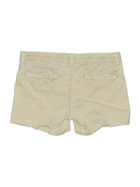 2 size - 12