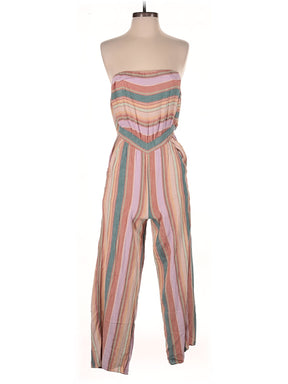 1 size - XXS