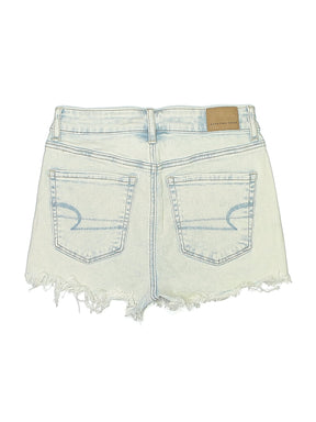 2 size - 2