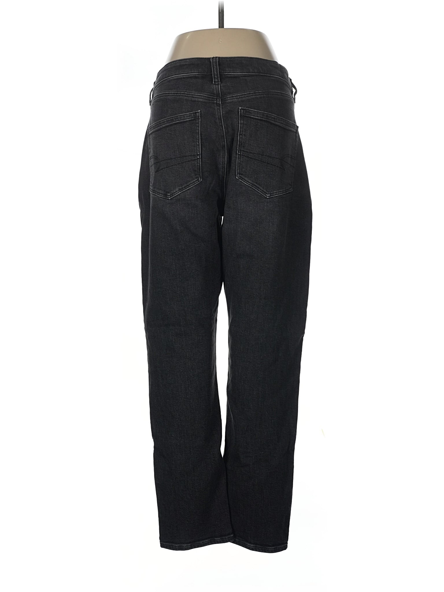 2 size - 8