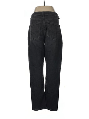 2 size - 8