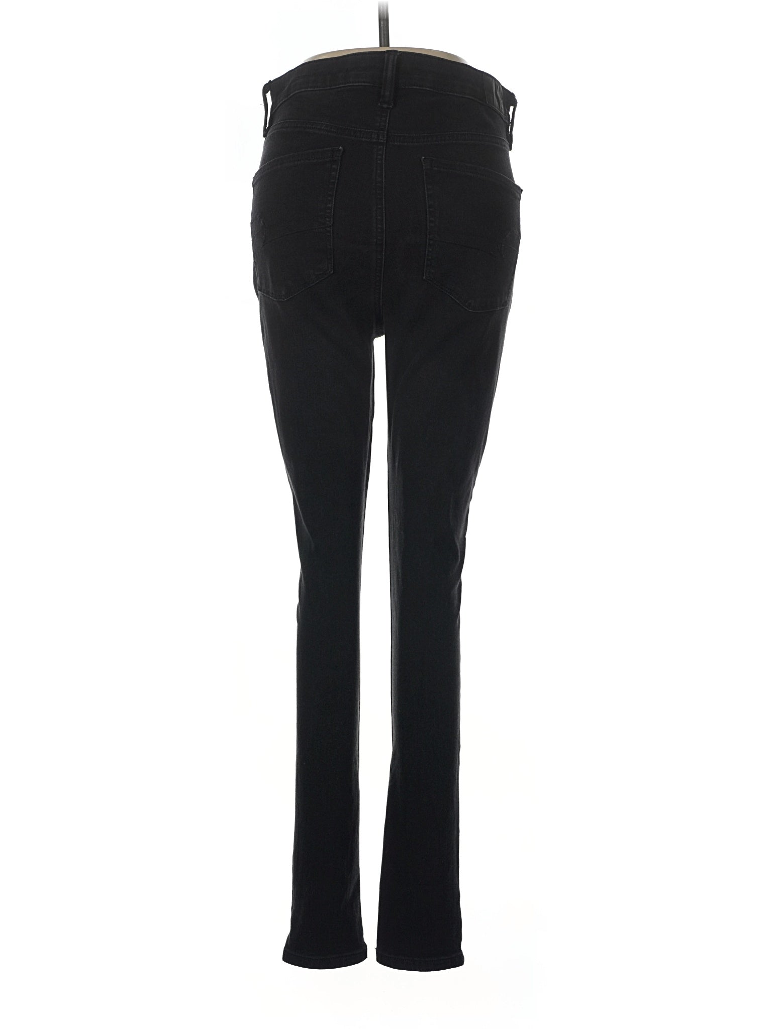2 size - 8R
