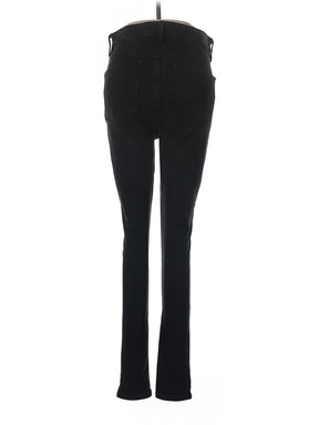 2 size - 8R