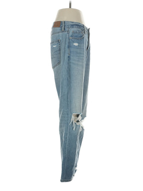 3 size - 4