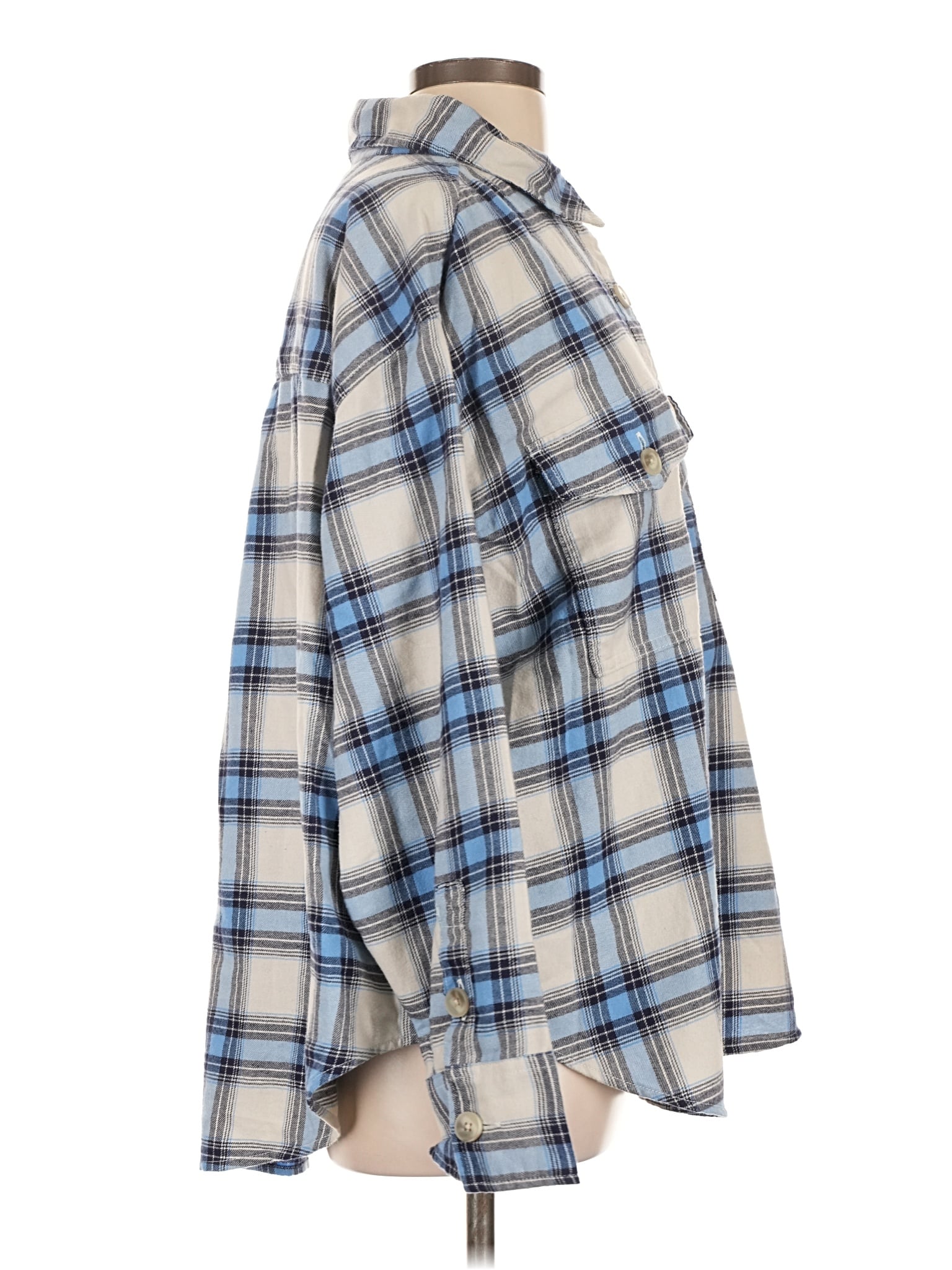 3 size - L