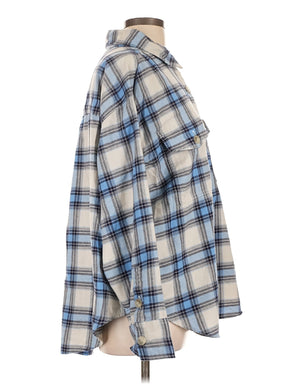 3 size - L