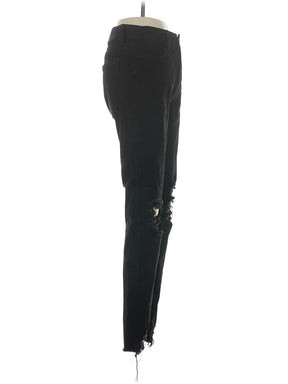 3 size - 2 REG