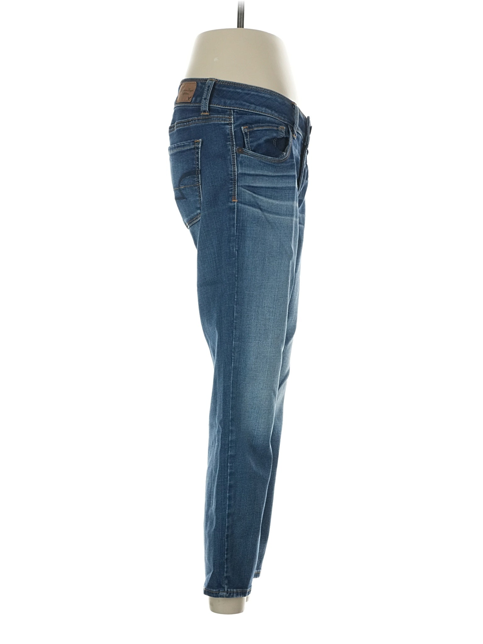3 size - 4