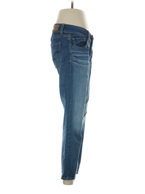 3 size - 4