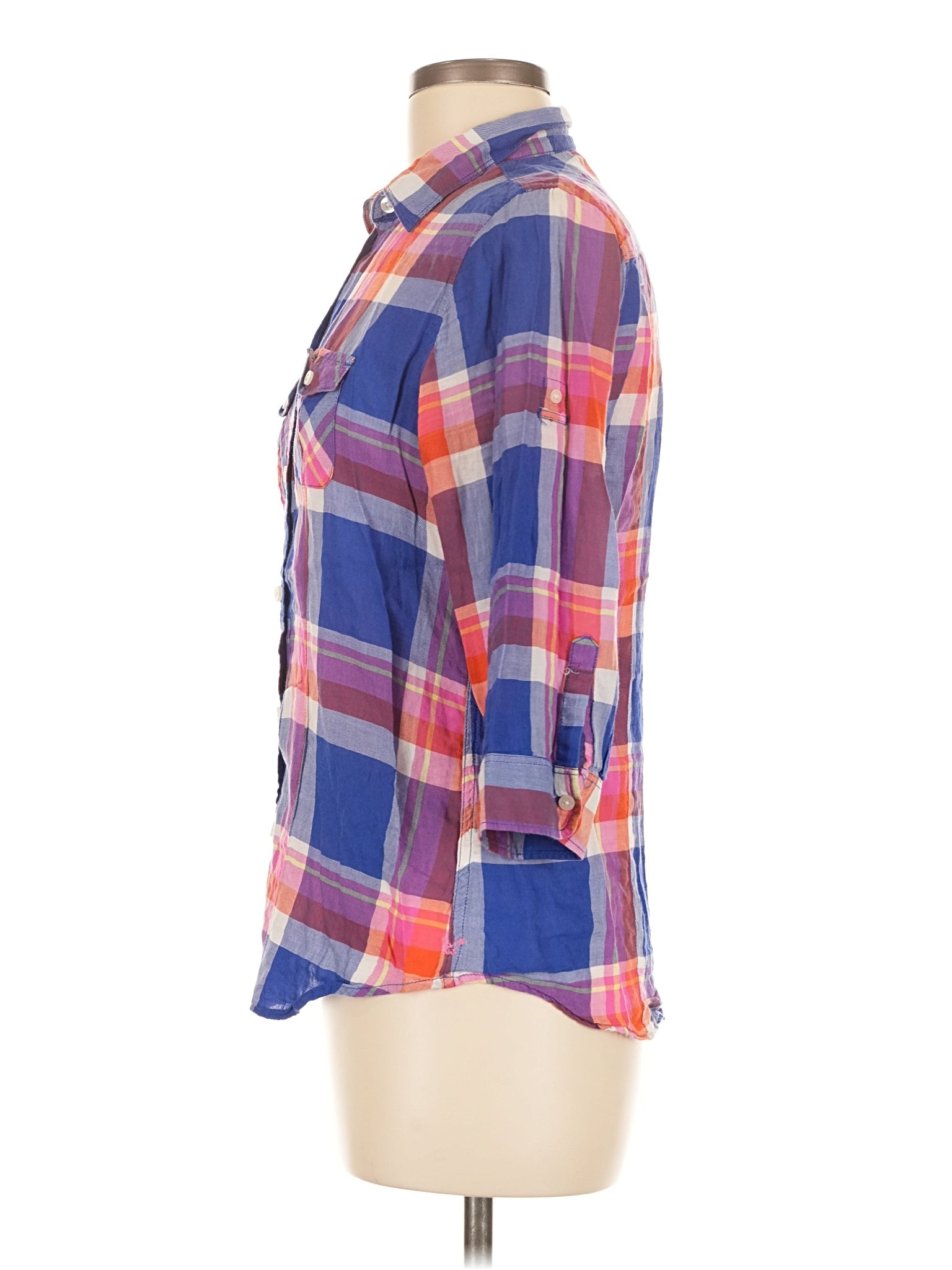 4 size - M