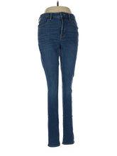 1 size - 8
