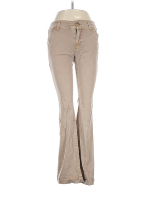 1 size - 2 short